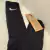 Meia Cano Longo Nike - comprar online