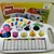 Piano Musical Animais