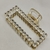 Piranha Acrílico Com Strass - comprar online