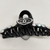 Piranha Chanel Com Strass na internet