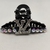 Piranha De Cabelo LV Strass - loja online