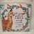 Plaquinha Decorativa 20x20 cm - loja online