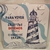 Plaquinha Decorativa 20x20 cm - comprar online
