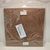 Plaquinha Decorativa 20x20 cm na internet