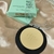 Pó Compacto Matte Max Love - comprar online