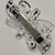 Presilha Colorida Com Strass - loja online