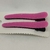 Presilha De Cabelo 2 Unidades - comprar online