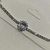 Pulseira Luxo Gota