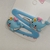 Tic Tac Baleia - comprar online