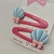 Tic Tac Concha - comprar online