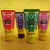 Lubrificante Love Lub Bubbalove - comprar online