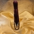 Vibrador Gabriel com Dupla Estimulação - 100Prelinda Loja Online