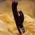 Vibrador Gabriel com Dupla Estimulação na internet