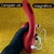Vibrador Boca de Matilde