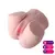 Masturbador Masculino Bumbum com Aquecimento - comprar online