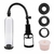 Bomba Peniana com Masturbador PPk - comprar online