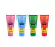 Lubrificante Love Lub Bubbalove - comprar online