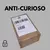 Capa Peniana Extensora Cyber Skin - loja online