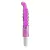 Vibrador Simulador - SI