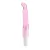 Vibrador Simulador - SI - comprar online