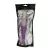 Vibrador Simulador - SI na internet