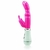 Vibrador Jelly Duplo Motor 2 pilhas AAA - S I - comprar online