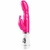 Vibrador Jelly Duplo Motor 2 pilhas AAA - S I - loja online