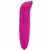 Vibrador Golfinho Ponto G Aveludado - comprar online