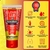 Lubrificante Love Lub Bubbalove - loja online