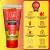 Lubrificante Love Lub Bubbalove - loja online