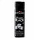 Power Black Ice Gel Para Oral 35ml - comprar online