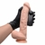 Penis Realistica com Vibro e Ventosa 26x 4,8 cm - loja online