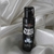 Power Black Ice Gel Para Oral 35ml