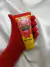Lubrificante Love Lub Bubbalove - loja online