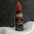 Tesão de Touro Gotas Excitante 20ml