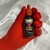 Tesão de Touro Gotas Excitante 20ml - comprar online