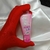 Xana Loka Excitante Feminino 15g - comprar online