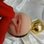 Masturbador Vibrador Vagina Taça da Copa na internet