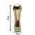 Masturbador Vibrador Vagina Taça da Copa - loja online