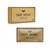 Melzinho do Amor -Estimulante Natural 8ml - comprar online