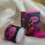 Vela Beijavel 45g - comprar online