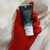 Deep Easy Gel Anestésico na internet