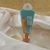 Pinto Loko Excitante Masculino 15g