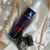 Pau De Cavalo Gel Potencializador Masculino 40ml na internet