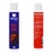 Pau De Cavalo Gel Potencializador Masculino 40ml - loja online
