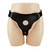 Cinta Peniana ( Strap on Harness) na internet