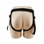 Cinta Peniana ( Strap on Harness) - comprar online