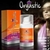 Orgastic Gel Estimulante Feminino 17Ml