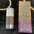 Orgastic Gel Estimulante Feminino 17Ml - comprar online