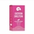 Excitation Chiclete - comprar online